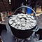Dutch Oven Cooking