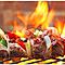 Grillfans