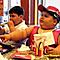 McDonalds!!
