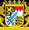 Bayern schmeckt
