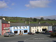 Irland