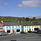 Irland