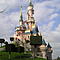 Disney-Parks