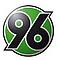 Hannover 96