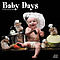 Babys 2008