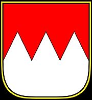 Franken