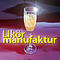 Die Lik&ouml;rmanufaktur