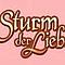 Sturm der Liebe