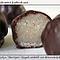 Pralinen-Rezeptsammlung(en)