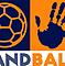 Handball