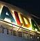 AIDA