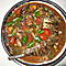 orginal chin.rezepte wie beim chinessen