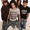 Tokio Hotel Gruppe