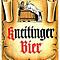Kneitinger