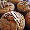 Club der Muffinliebhaber