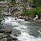 Norwegen_online