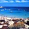 Sicilia Connection