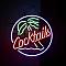 Cocktails, mit und ohne Alkohol