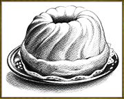 Gugelhupf und mehr.........