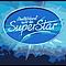 DSDS & Co.