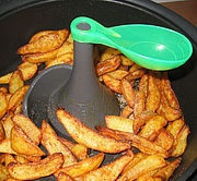 Tefal Actifry