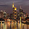 Frankfurt/M kocht!