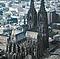 Made in Cologne