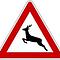 Ich mag`s wild