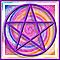Pentagramm