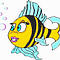 Fisch  &  Meer