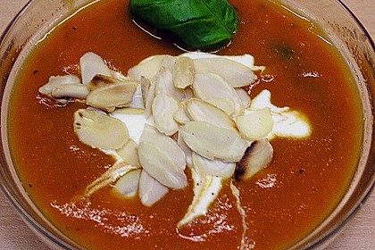 Tomatensuppe 69