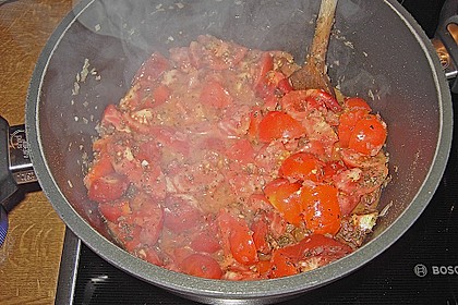 Tomatensuppe 68