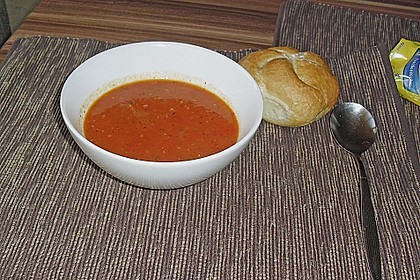 Tomatensuppe 44