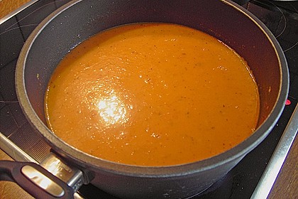 Tomatensuppe 61