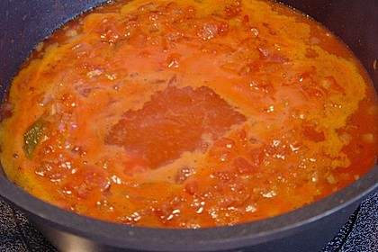 Tomatensuppe 71