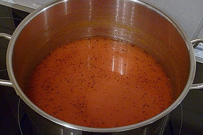 Tomatensuppe 67