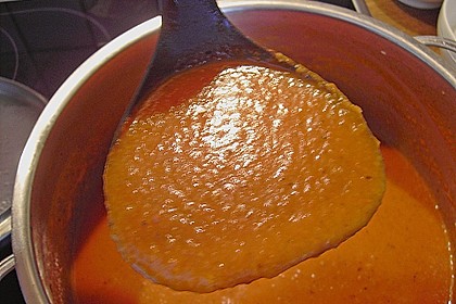 Tomatensuppe 75