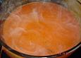 Tomatensuppe