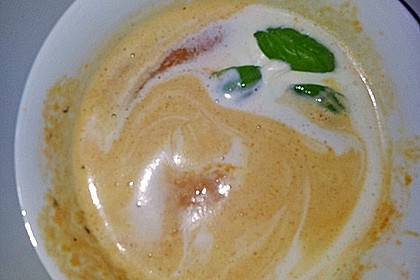 Tomatensuppe 74