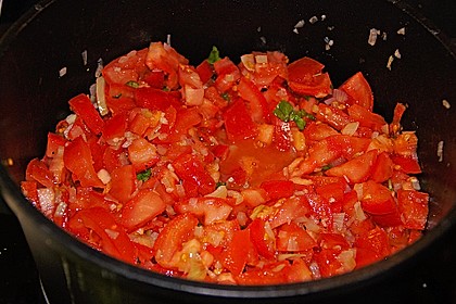 Tomatensuppe 57