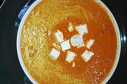 Tomatensuppe 53