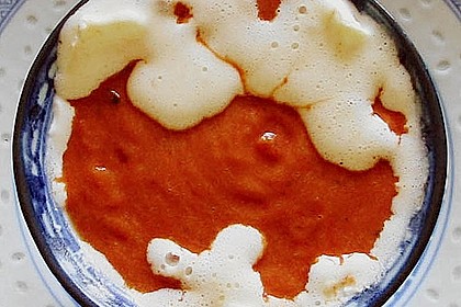 Tomatensuppe 72