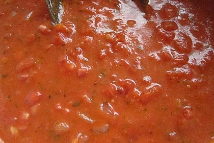 Tomatensuppe 23