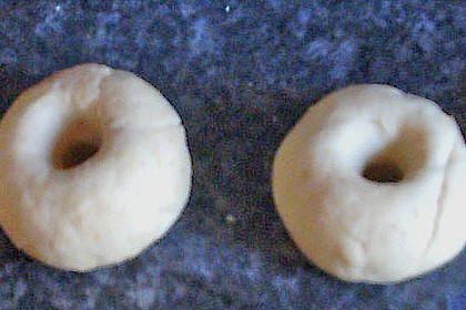 Bagels 1