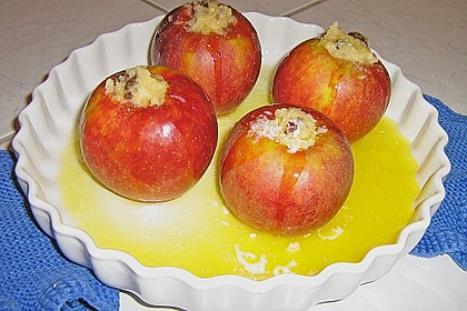 Brat&auml;pfel