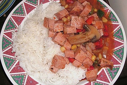 Leberk&auml;s-Ragout 6