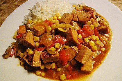 Leberk&auml;s-Ragout 11
