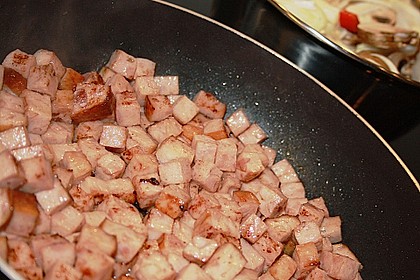 Leberk&auml;s-Ragout 12