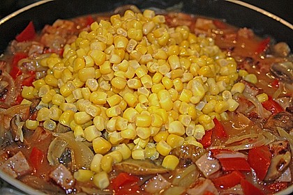 Leberk&auml;s-Ragout 15