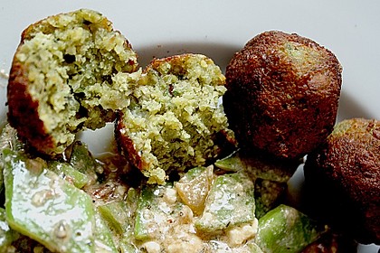 Falafel